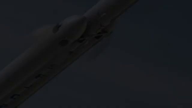 News Apr 29th 2023 12:05 pm Genshin Impact’s Kaveh: Weapons, Materials, Artifacts Samsung Flip5 t смотреть онлайн