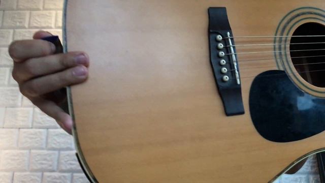 Review Violão Cort AD880CE (Som Acústico) смотреть онлайн