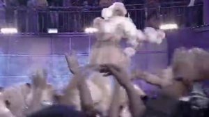 Ирина Билык. Мне не жаль. Редкое видео.