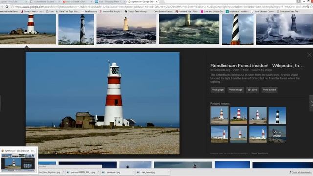 April -10  -17-  Photoshop -  11 Min