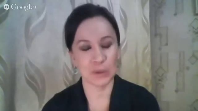 Как управлять сознанием? Что такое сознание человека? Узнайте в книге книг! смотреть онлайн