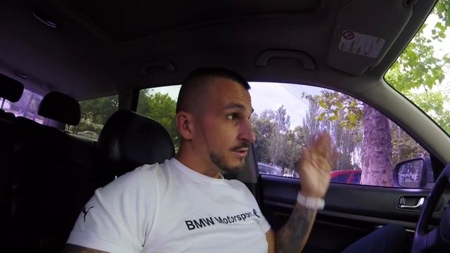 Сушка-Как похудеть к лету- мой опыт- ЗОЖ смотреть онлайн