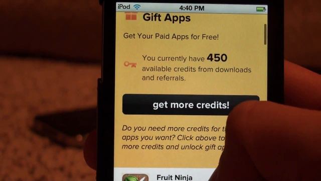 How To Download Paid Apps For Free Legally! (Free My Apps) смотреть онлайн
