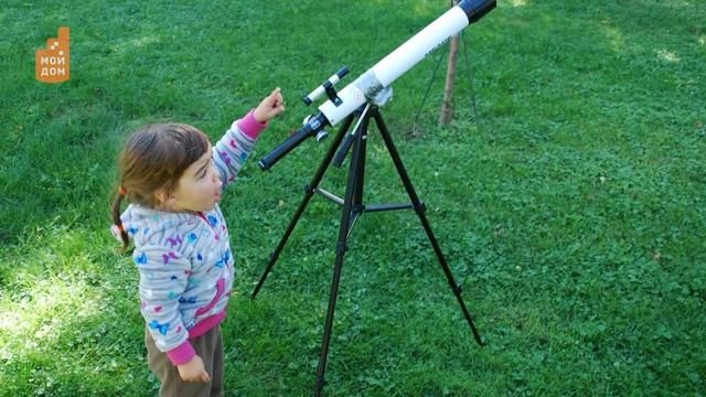 Подарок первокласснику смотреть онлайн