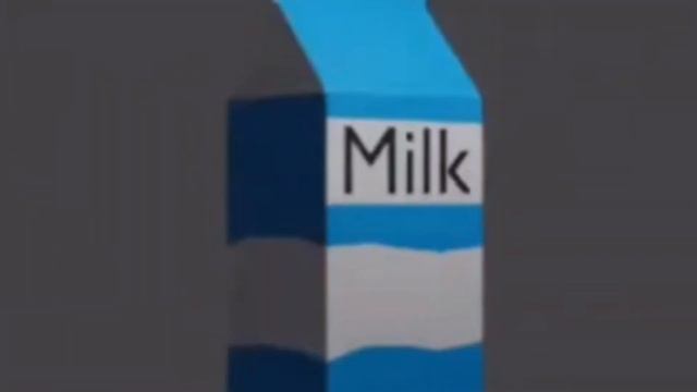 Among us r34... смотреть онлайн