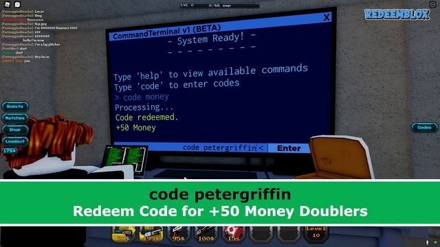 [ALL New] Pixel Gun Tower Defense Codes (July 2022) | Latest Codes For Pixel Gun Tower Defense смотреть онлайн