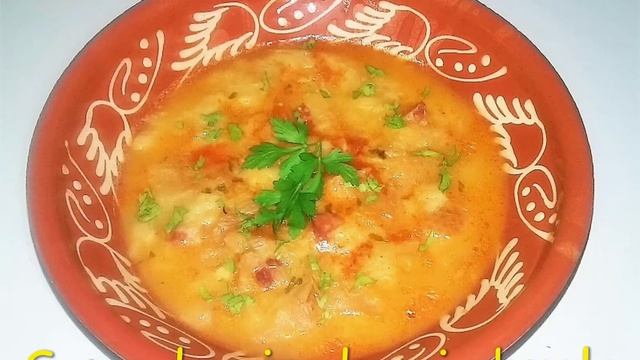 Navidad: Planificación, Consejos Y Recetas