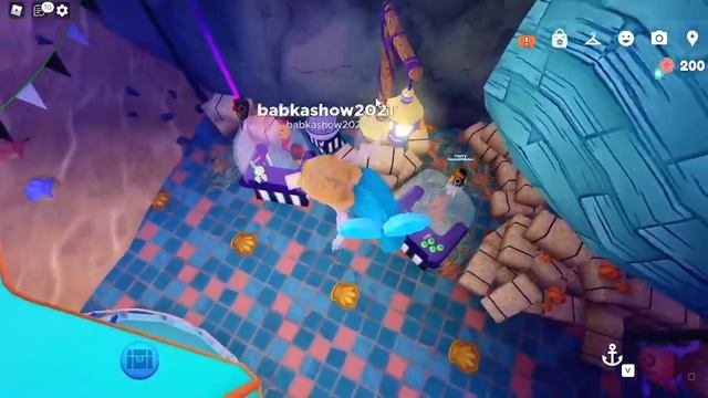 ИВЕНТ КАК ПРОЙТИ ВСЕ LUOBU TRANSFORMATION NIGHT МИССИИ И ПОЛУЧИТЬ ВСЕ БЕЙДЖИ 2 ЧАСТЬ! ивент 2021 смотреть онлайн