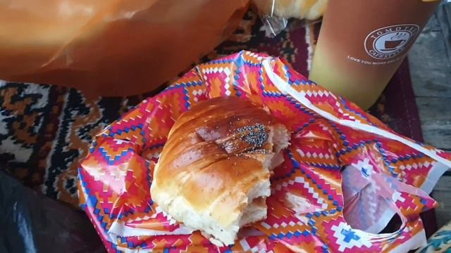 ЧОЙИ ХАРОБШАВАК/ГАРДЕРОБ МЕСОЗЕМ🇹🇯12.10.2023 смотреть онлайн