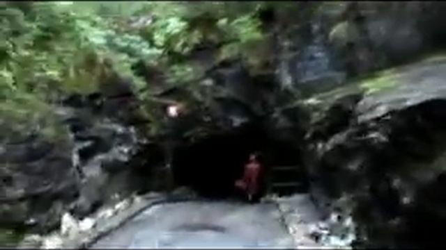 Видео c веб-камеры от 24 ноября 2014 г., 08:26 (PST) смотреть онлайн