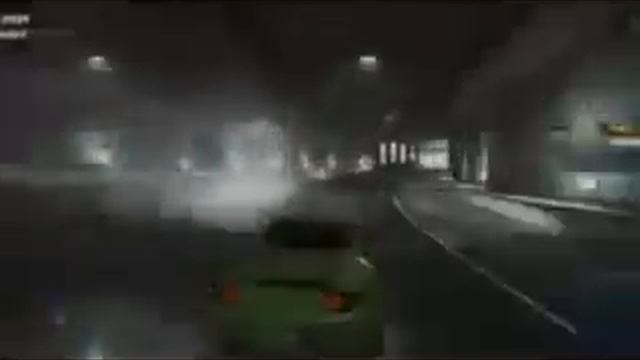 ипподром Mercedes Benz страна смешной смотреть онлайн