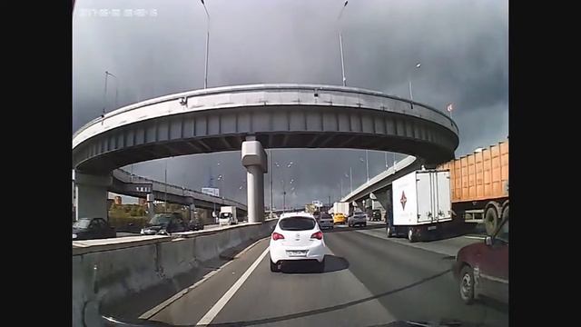 тормоза проверены смотреть онлайн