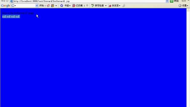 24 jsp forward sendredirect смотреть онлайн