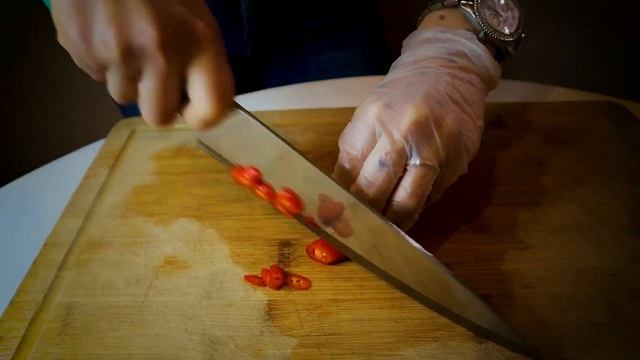 ? Quick & Easy Keto Coconut Thai Low Carb Soup, Broccoli, Tuna W SugarFreeTime