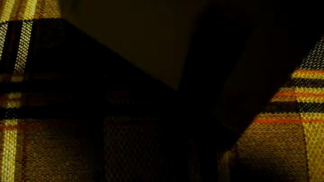 Наушники:Beats. смотреть онлайн