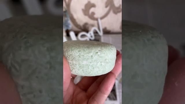 Ежедневные скидки и обзоры Https://instagram.com/pro_skidki_i_bogdana?igshid=OGQ5ZDc2ODk2ZA==