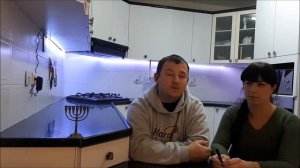 Итоги 1 года жизни в Израиле. Репатриация в Израиль. Жизнь в Израиле.