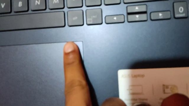 ASUS VIVOBOOK GAMING LAPTOP UNBOXING & FIRST IMPRESSION. intel i5 9th gen & Nvidia Geforce GTX 1650 смотреть онлайн