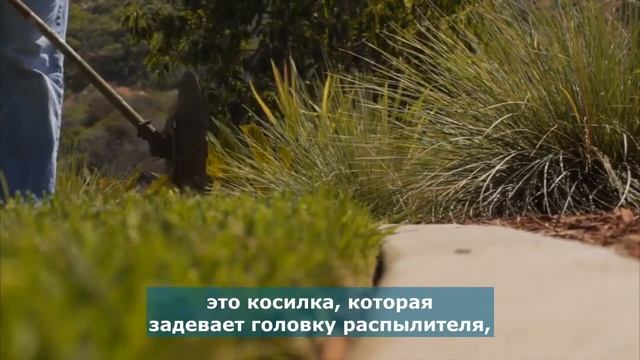 Прочность MP Rotator смотреть онлайн