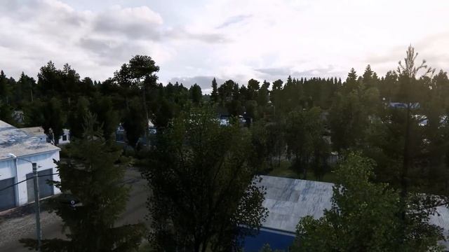 Top 20+ Realistic Mods For ETS2 1.48 That You Should Install