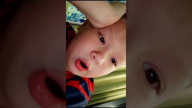 VID-20231001-WA0001.mp4 смотреть онлайн