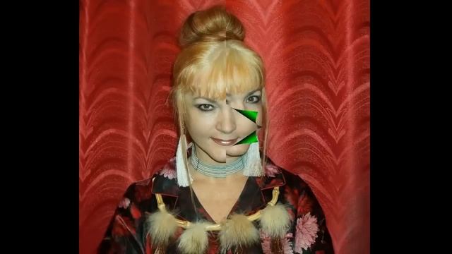 Мой путь к блондированию .Новые прически смотреть онлайн