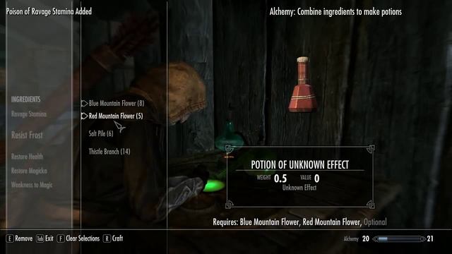 Diz is Obsessed with: Skyrim pt 2 смотреть онлайн