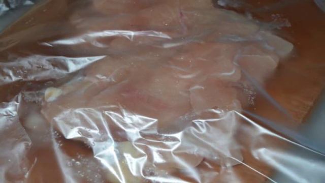 1000 и 1 рецепт