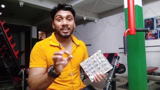 Becosule Capsules ? || Honest review after using 20 Days || смотреть онлайн