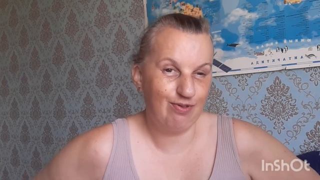 Готовая работа снуд ,,Золотое руно,, смотреть онлайн
