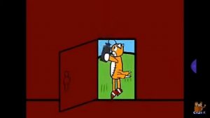 (Саша к) мини эпизоды Люстры. Все серии подряд! 2017 до 2019