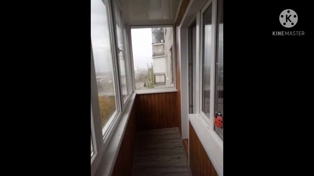 Укладка плитки в Воронеже!!! смотреть онлайн