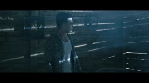 Ummon - Dengiz | Уммон - Денгиз