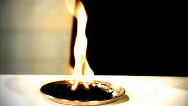 Микаэл Таривердиев - Дороги (Synth Remix) ™(Music & Video)ᴴᴰ смотреть онлайн