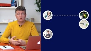 Диспетчер | Диспетчер грузоперевозок | Обязанности диспетчера на дому