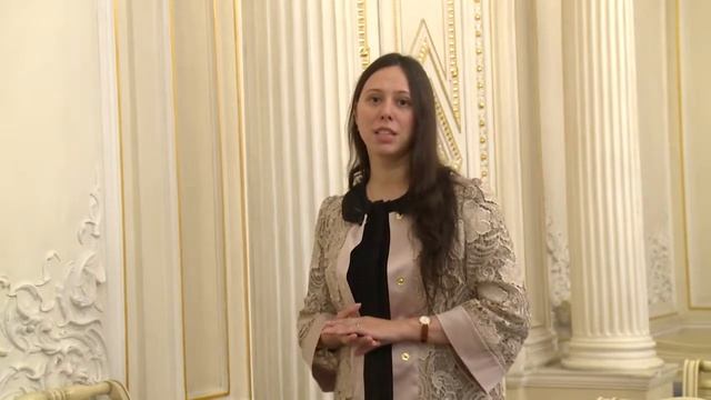 Направление подготовки 45.03.02 «Лингвистика» смотреть онлайн