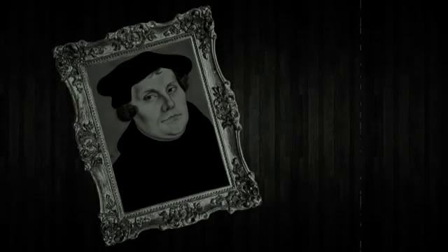 Интернет против Патриарха и РПЦ смотреть онлайн