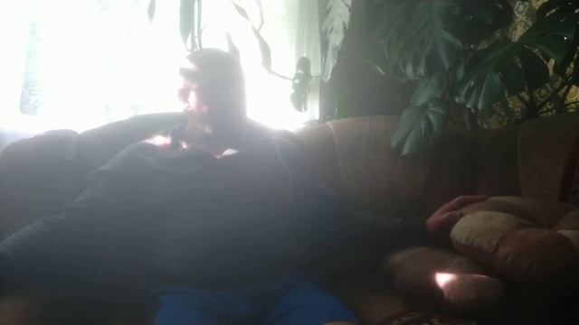 око возрождение влияние спутников на вращение вихрей смотреть онлайн