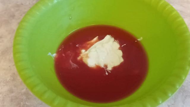 Капустники