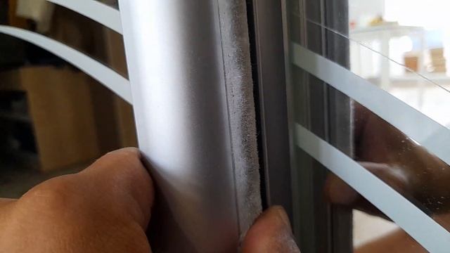 Блокиратор дверей шкафа купе. Инструкция пользователя смотреть онлайн