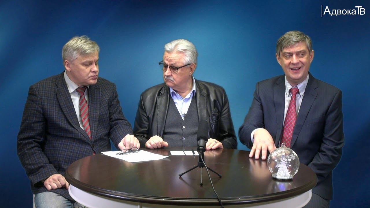 Агентство по защите прав лиц, находящихся в местах принудительного содержания смотреть онлайн