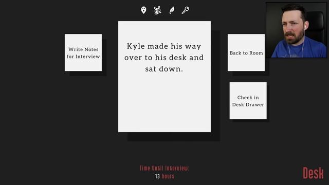 This Is Kyle. We're Going to Ruin His Life - Kyle is Famous смотреть онлайн