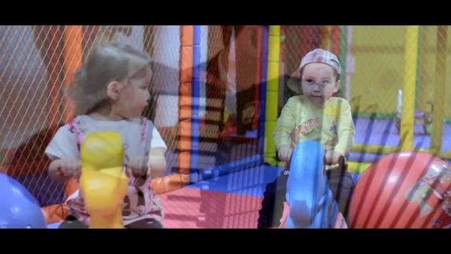 Гуланда - Сары кыз смотреть онлайн