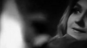 *****Поёт Г.Ковалёва. Доницетти. Сцена и ария Лючии из оперы "Лючия ди Ламмермур". Запись 1972 года