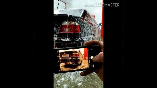 С ЧЕГО Я НАЧАЛ смотреть онлайн