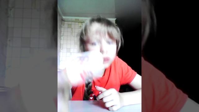 Штампик своими руками смотреть онлайн