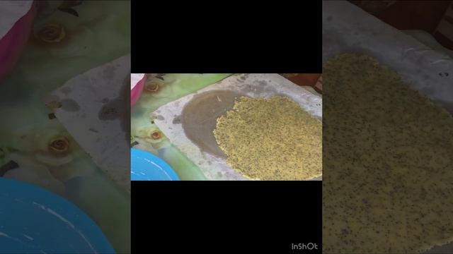 Загадочные знаки планировки великого ума