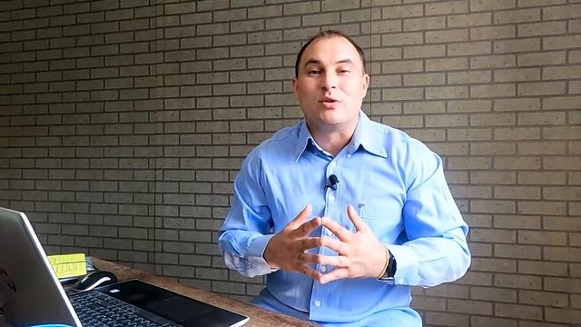 Встречаем стабильный релиз October CMS 2.1.0! смотреть онлайн