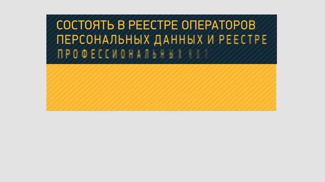 Кто такие белые коллекторы? | Filbert | Филберт