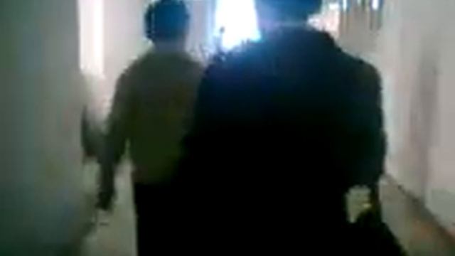 Драки в Париже смотреть онлайн